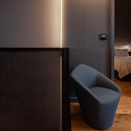 The Sendal Boutique Hotel Nikosia Exterior foto